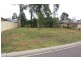 24 Drysdale Crescent, Metford NSW 2323