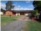 10 Evans Street, Greta NSW 2334