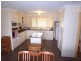 10 Evans Street, Greta NSW 2334