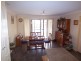 10 Evans Street, Greta NSW 2334