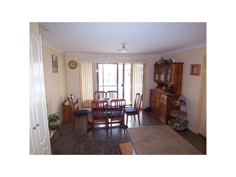 10 Evans Street, Greta NSW 2334