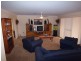 10 Evans Street, Greta NSW 2334