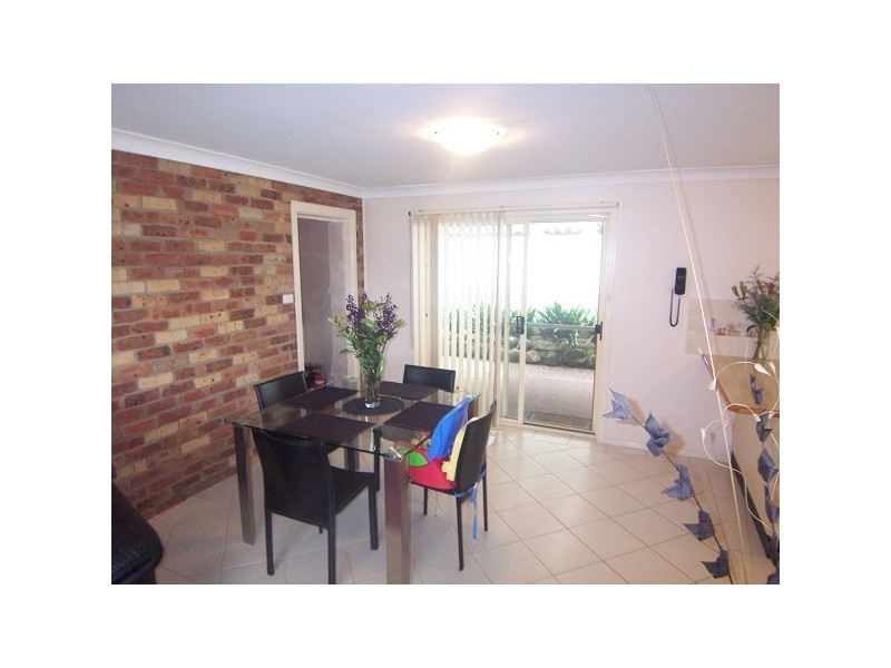 23 Denton Park Drive, Rutherford NSW 2320