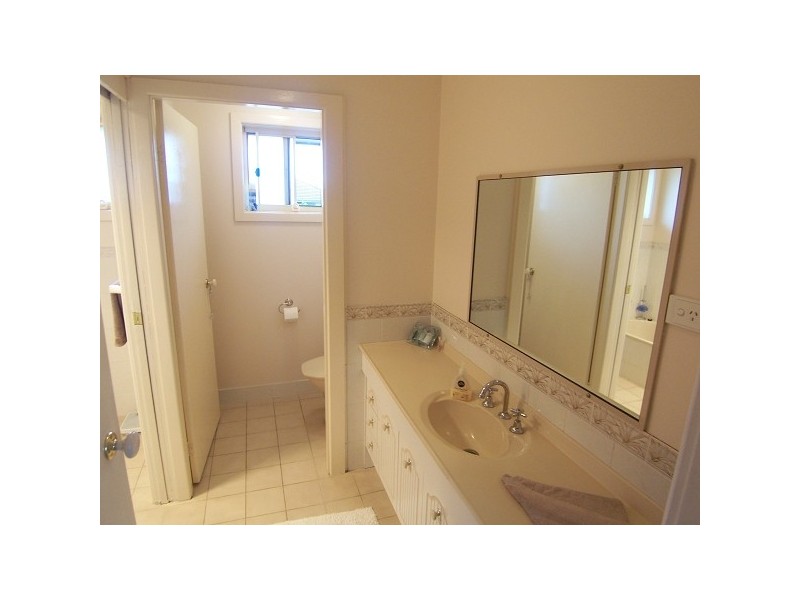 23 Denton Park Drive, Rutherford NSW 2320