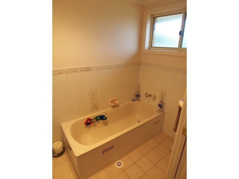 23 Denton Park Drive, Rutherford NSW 2320