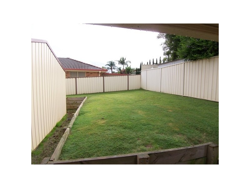 23 Denton Park Drive, Rutherford NSW 2320