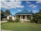 83 Robert Street, Tenambit NSW 2323
