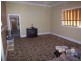 83 Robert Street, Tenambit NSW 2323