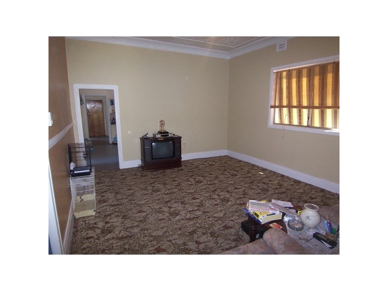 83 Robert Street, Tenambit NSW 2323