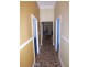 83 Robert Street, Tenambit NSW 2323