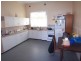 83 Robert Street, Tenambit NSW 2323