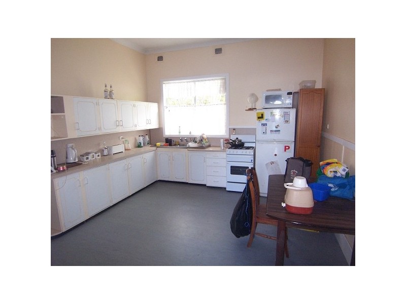 83 Robert Street, Tenambit NSW 2323