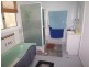 83 Robert Street, Tenambit NSW 2323