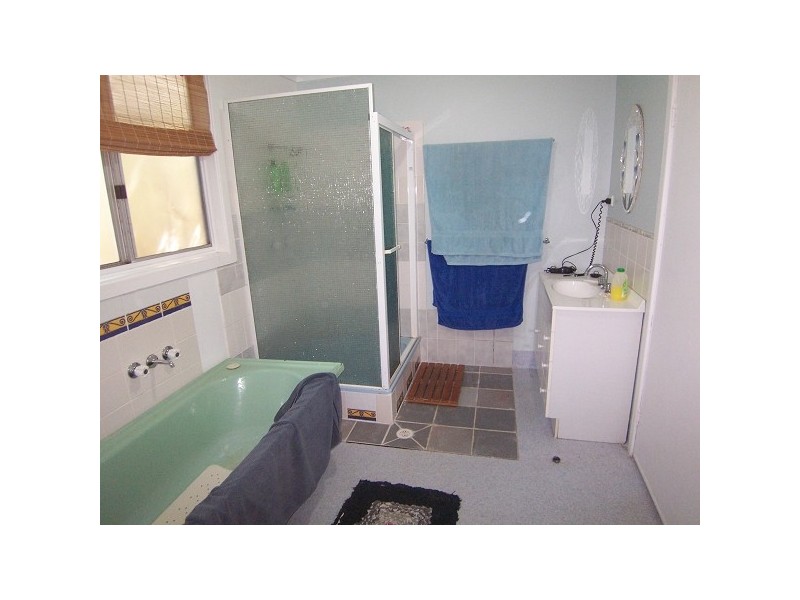 83 Robert Street, Tenambit NSW 2323