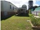 83 Robert Street, Tenambit NSW 2323