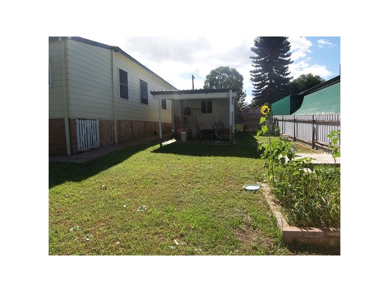 83 Robert Street, Tenambit NSW 2323