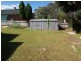 83 Robert Street, Tenambit NSW 2323