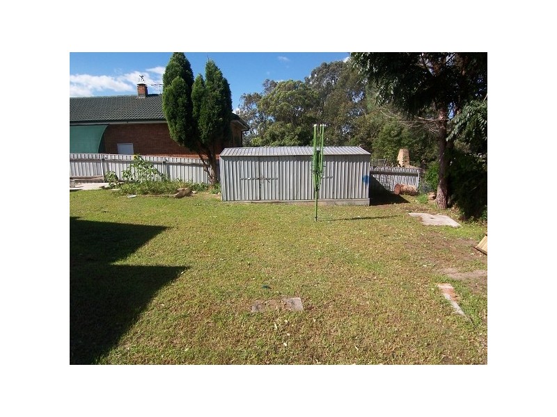 83 Robert Street, Tenambit NSW 2323