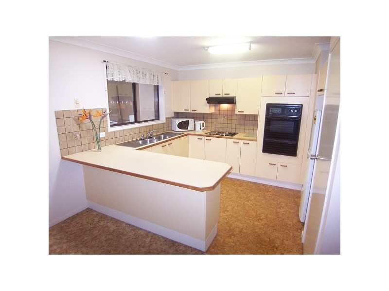 5 Furracabad Close, Raymond Terrace NSW 2324