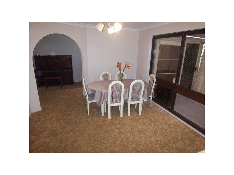 5 Furracabad Close, Raymond Terrace NSW 2324