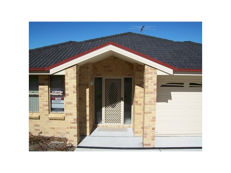 73 Ballydoyle Drive, Ashtonfield NSW 2323