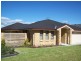 73 Ballydoyle Drive, Ashtonfield NSW 2323
