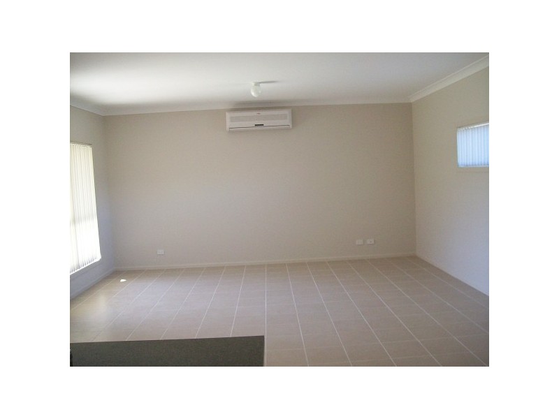 73 Ballydoyle Drive, Ashtonfield NSW 2323