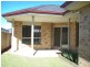 73 Ballydoyle Drive, Ashtonfield NSW 2323