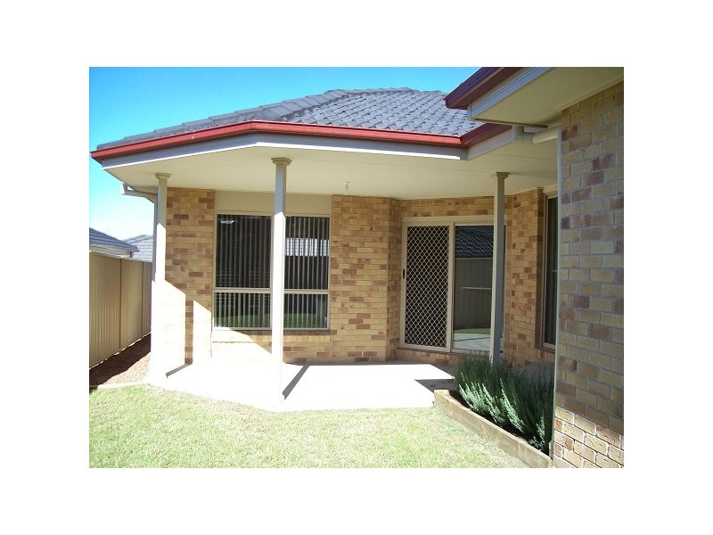 73 Ballydoyle Drive, Ashtonfield NSW 2323