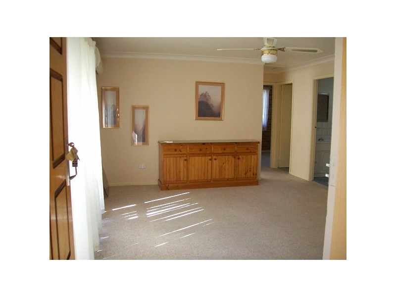 2/40 Brunswick Street, East Maitland NSW 2323