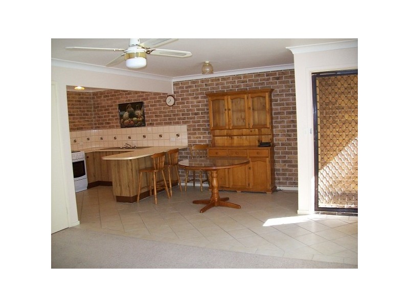 2/40 Brunswick Street, East Maitland NSW 2323