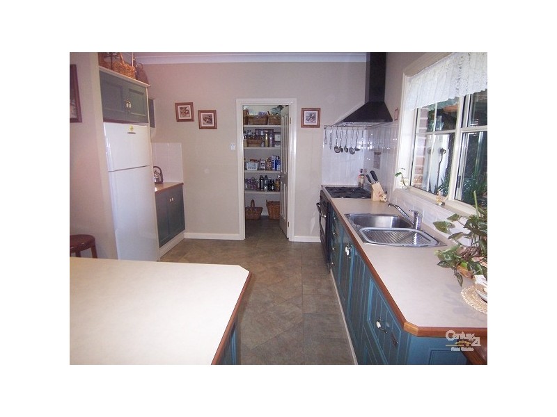 454 Averys Lane, Buchanan NSW 2323