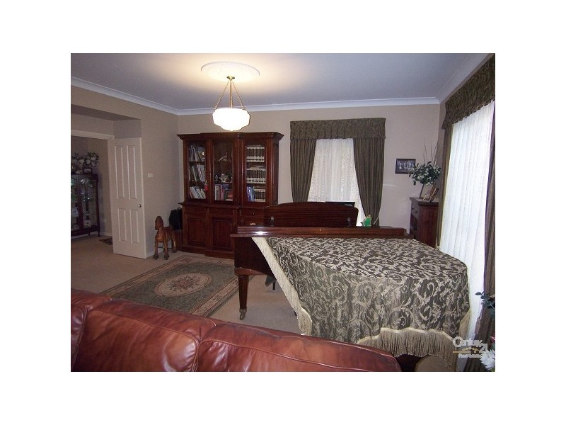 454 Averys Lane, Buchanan NSW 2323