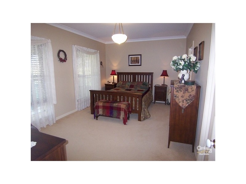 454 Averys Lane, Buchanan NSW 2323