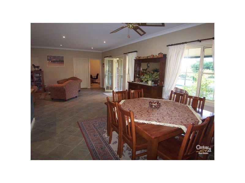 454 Averys Lane, Buchanan NSW 2323