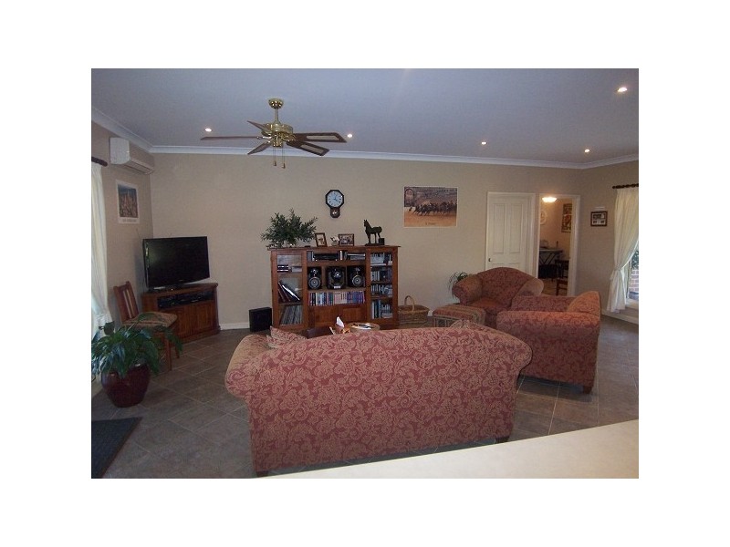 454 Averys Lane, Buchanan NSW 2323