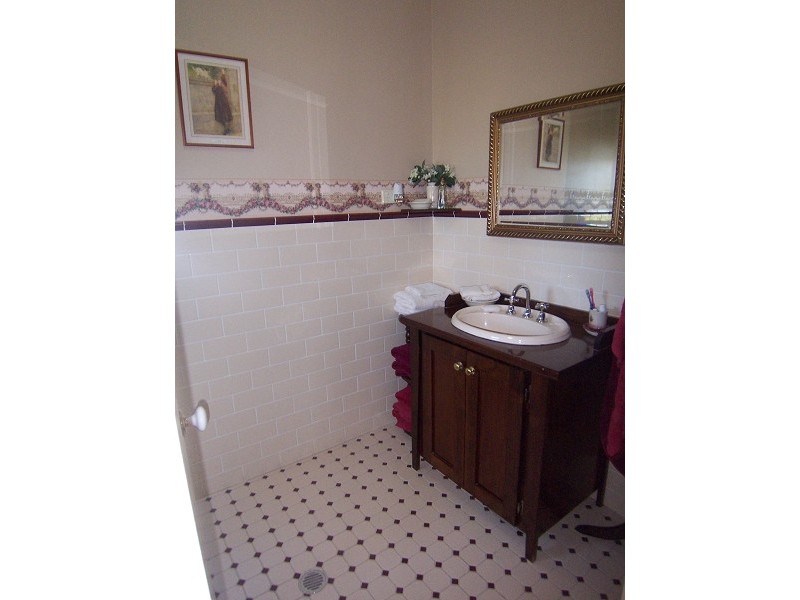 454 Averys Lane, Buchanan NSW 2323