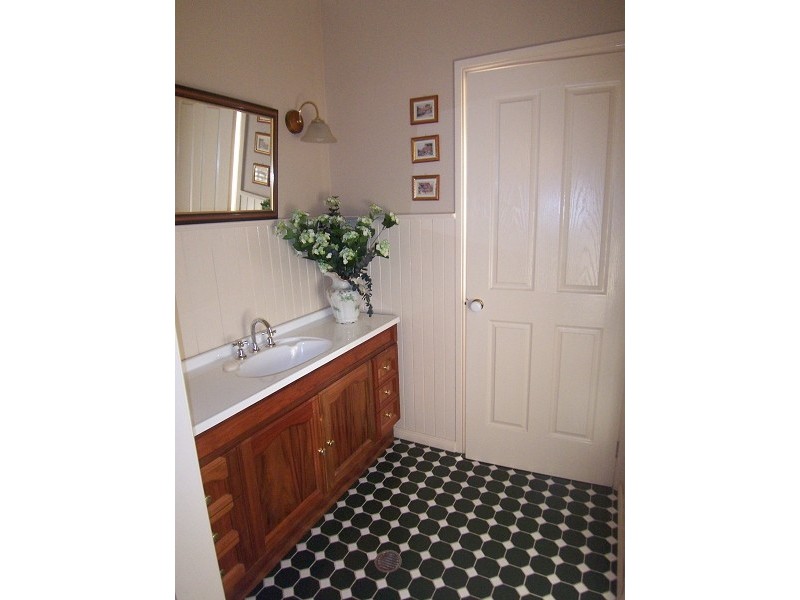 454 Averys Lane, Buchanan NSW 2323