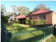 454 Averys Lane, Buchanan NSW 2323