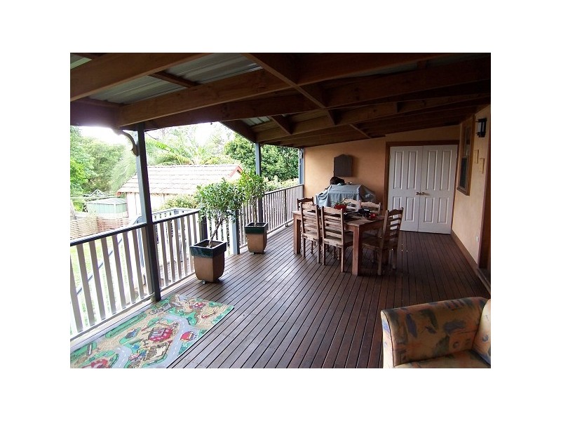 69 Regent Street, Maitland NSW 2320