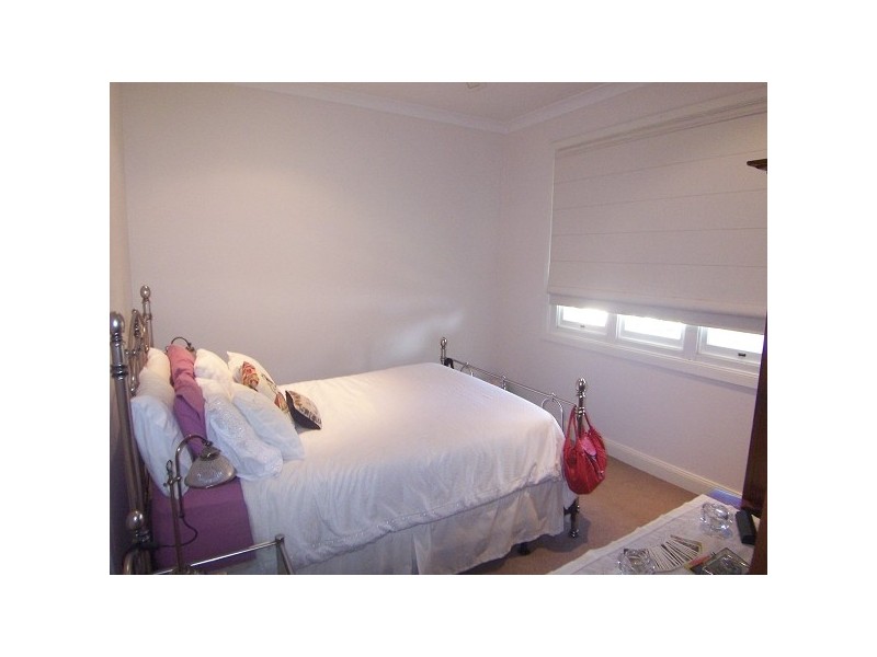 69 Regent Street, Maitland NSW 2320