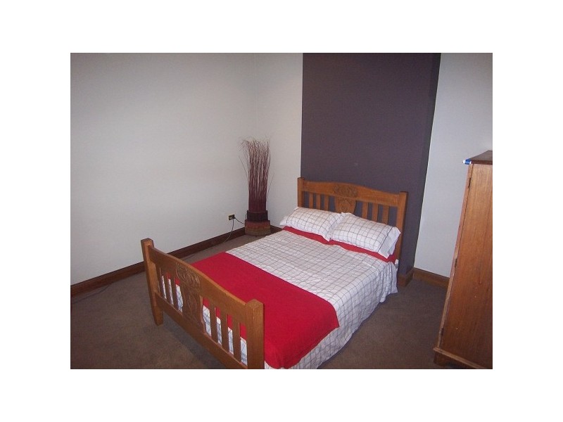 69 Regent Street, Maitland NSW 2320