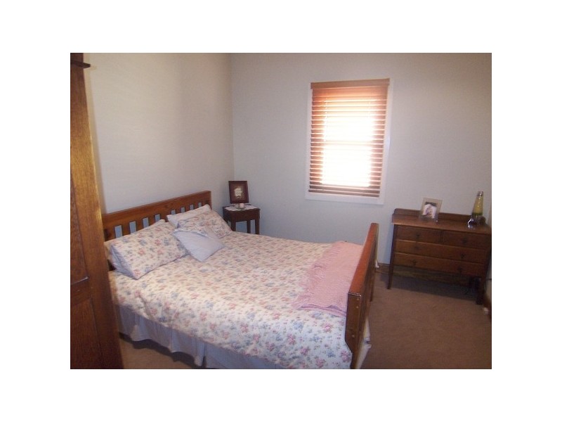 69 Regent Street, Maitland NSW 2320