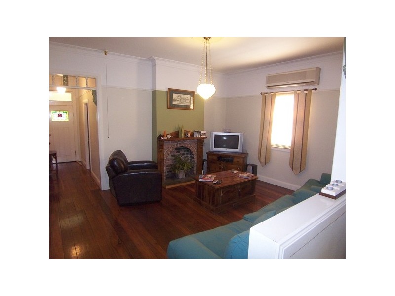 69 Regent Street, Maitland NSW 2320