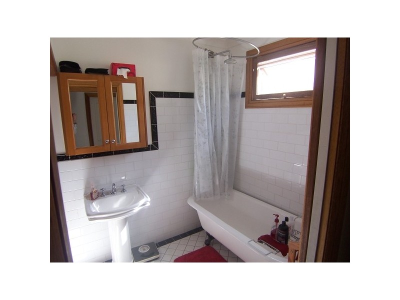 69 Regent Street, Maitland NSW 2320