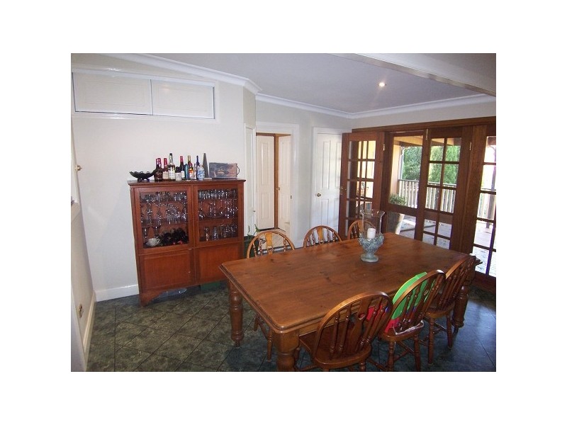 69 Regent Street, Maitland NSW 2320