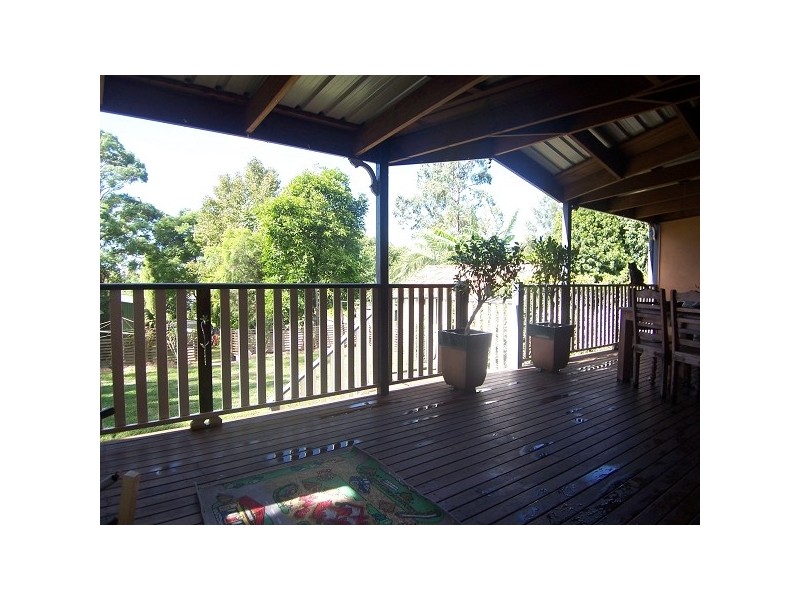 69 Regent Street, Maitland NSW 2320