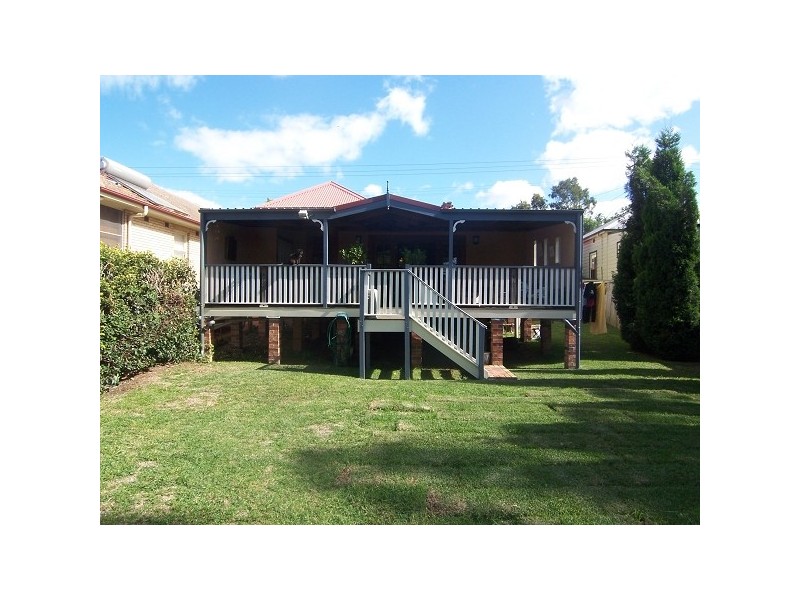 69 Regent Street, Maitland NSW 2320