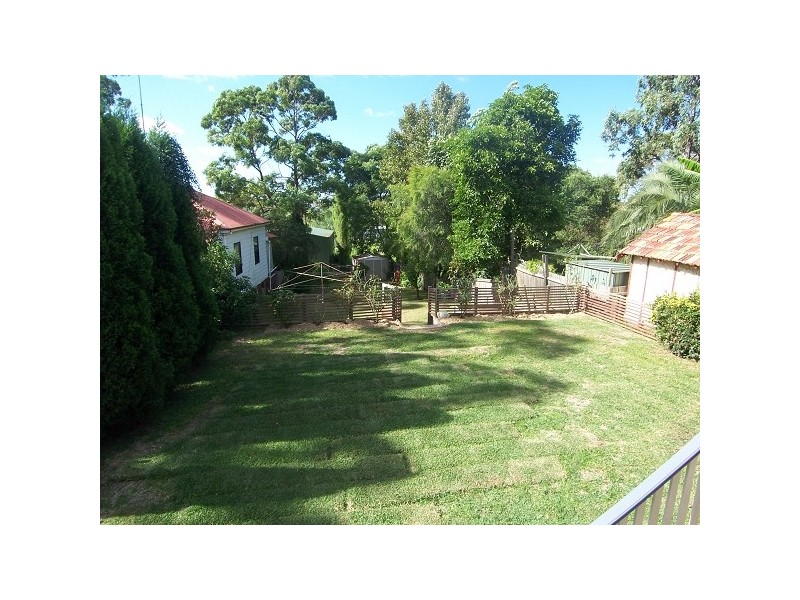 69 Regent Street, Maitland NSW 2320