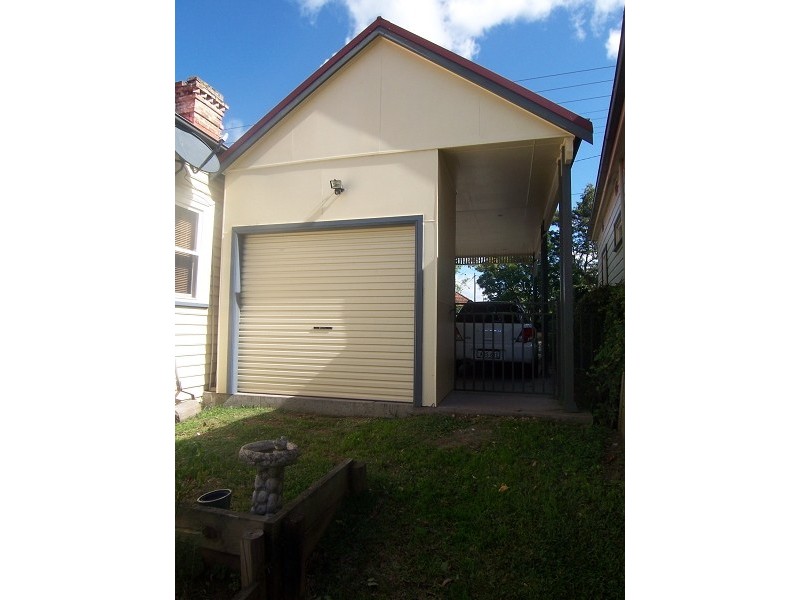 69 Regent Street, Maitland NSW 2320